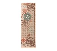 GUESS Schal AW5443POL01 owl
