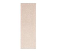 GUESS - Schal Scarf 30X180 Camel Sand