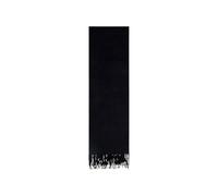 GUESS Scarf 70X180 Black