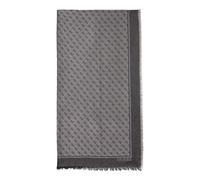 GUESS Scarf 90X180 Black