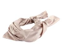 GUESS Schals Damen Schals Rosa, Rosa