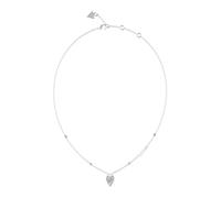 Guess Schmuck Halskette JUBN03241JWRHT-U Marke, Einheitsgröße, Nicht-Edelmetall, Kein Edelstein