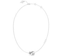 Guess 4g Forever Halskette (Herstellerartikelnummer: JUBN03281JWRHT-U-OS)