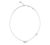 GUESS Schmuck Halskette JUBN03400JWRHT-U Marke, Einheitsgröße, Nicht-Edelmetall, Kein Edelstein