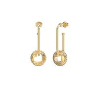 Guess Schmuck Marke JUBE03345JWYGT-U, Einheitsgröße, Nicht-Edelmetalle, Kein Edelstein