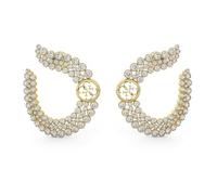 Guess Schmuck Marke JUBE03368JWYGT-U, Einheitsgröße, Nicht-Edelmetall, Kein Edelstein