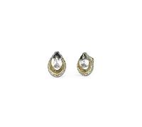 Guess Schmuck Marke JUBE03393JWYGT-U, Einheitsgröße, Nicht-Edelmetall, Kein Edelstein