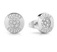 GUESS Schmuck Ohrringe JUBE02158JWRH