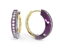 GUESS Schmuck Ohrringe JUBE03253JWYGPPT-U Marke, Einheitsgröße, Nicht-Edelmetall, Kein Edelstein