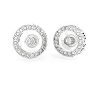 Guess Schmuck Ohrringe JUBE03256JWRHT-U Marke, Einheitsgröße, Nicht-Edelmetall, Kein Edelstein