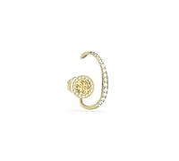 Guess Schmuck-Ohrringe JUBE03292JWYGT-U Marke