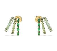 Guess Schmuck Ohrringe JUBE03307JWYGGNT-U Marke, Einheitsgröße, Nicht-Edelmetall, Kein Edelstein