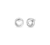 Guess Schmuck Ohrringe JUBE03341JWRHT-U Marke, Einheitsgröße, Nicht-Edelmetall, Kein Edelstein