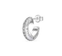 Guess Schmuck Ohrringe JUBE03347JWRHT-U Marke, Einheitsgröße, Nicht-Edelmetalle, Kein Edelstein