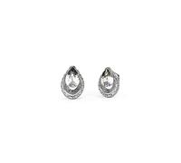 Guess Schmuck Ohrringe JUBE03393JWRHT-U Marke, Einheitsgröße, Nicht-Edelmetall, Kein Edelstein