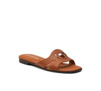 Guess Schuh FLGCIA-LEA19, Lugga Brown, 39 EU