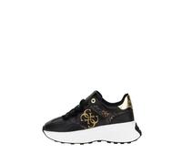 Guess Damen-Sneaker Vibo EU40