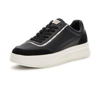 Guess Fmtwi3 Winno 3 Sportschuhe EU 43 Black
