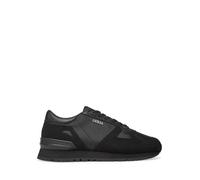 GUESS Schuhe-Sneakers/Sportschuhe Jeans - Herren