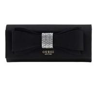 GUESS Elsie Mini Clutch Black