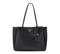 GUESS Noelle II Tech Tote Black