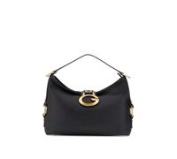 Guess Camden Shoulder Bag black