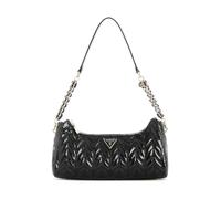 GUESS Cheryl Shoulder Bag Black