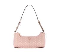 GUESS Schultertasche Cheryl Shoulder Bag Light Rose altrosa