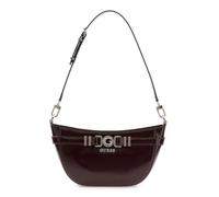 GUESS Schultertasche Cirene Shoulder Bag Burgundy weinrot