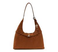 Guess Beuteltasche Ella Hobo (HWSG) cognac