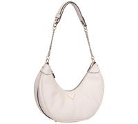 Guess Schultertasche Fedora Bone Damen