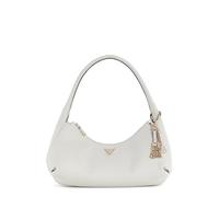 GUESS Gilda Hobo Beige