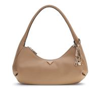 GUESS Gilda Hobo Beige
