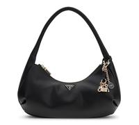 GUESS Gilda Hobo Black
