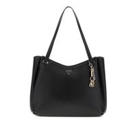 GUESS Schultertasche Gilda Tote Black schwarz