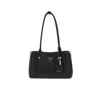 GUESS Schultertasche Jeans