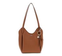 GUESS Melody Bucket Caramel