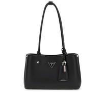 GUESS HWBG6974060 MERIDIAN II GIRLFRIEND SATCHEL Woman...