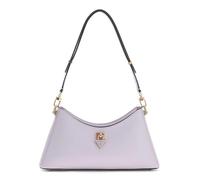 GUESS Schultertasche Patsie Shoulder Bag Lilac flieder