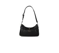 Guess Schultertasche Schwarz Einheitsgröße