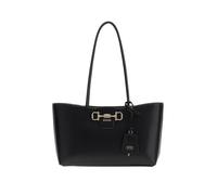 Guess Janie Girlfriend Carryall black