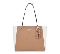 GUESS - NOELLE II TOTE tnm / tan multi, T/U