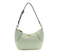 GUESS Schultertasche Umhängetasche Amorette Shoulder Bag Pistachio mint