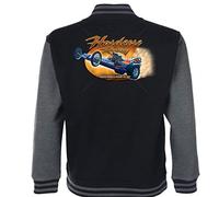 GUESS Schultertasche Umhängetasche Jessa Flap Crossbody Bag White weiß