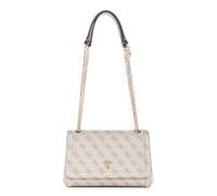 Guess Noelle II Umhängetasche 24 cm beige