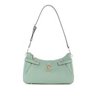 GUESS Yesba Shoulder Bag Light Sage