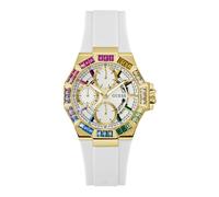 Guess Selene GW0779L1 Damenuhr