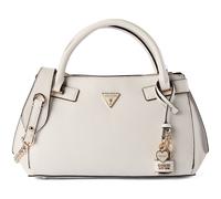 Guess Serenova Schultertasche off white Damen