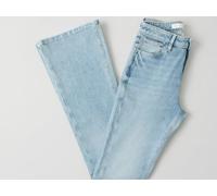 Guess SEXY Flare