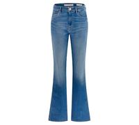 GUESS Sexy Straight Jeans 29